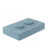 Bleu pâle est en rupture de stock