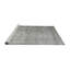Tapis 100% traditionnel lavable à la machine 3833-2130528831