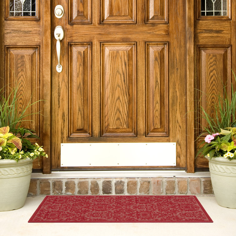 Tapis intérieur / extérieur Arneshia