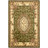 Fransen Performance Oriental Rug-21588506