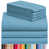 Light Blue is unavailable