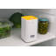 Désodorisant pour réfrigérateur Fresh Air One