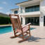 Chaise berçante HDPE-729482492