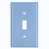 Bleu pastel