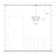 Croyle 3 - Light Dimmable Drum Chandelier
