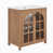 Naturel antique est en rupture de stock