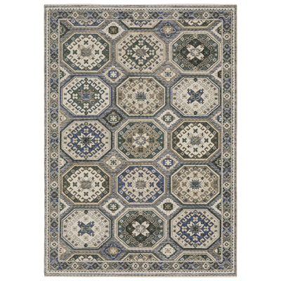 Tapis Suhaan