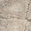 Ilgar Ivory Area Rug-226372064