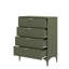 Curtis 4 Drawer Chest-116023850
