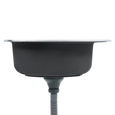Belfry Kitchen Alaia 480mm W Kitchen Sink