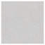 Carreaux de carreaux de plancher et de mur en porcelaine 24 po x 24 po x 9,5 mm espagnol Zenstone (5 pièces, 10,76 pieds carrés)-99487460