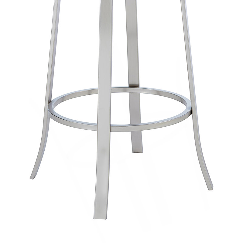 Tabouret de bar contemporain