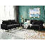 Canapé rembourré 70 po Cilla-1598741149