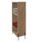 Joy China Cabinet-966711855