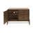 Analydia 43'' Console Table
