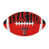 Texas Tech University