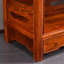 High quality furniture storage shoe cabinet-682281301