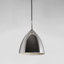 Joel 1 - Light Pendant-40838645-40838650