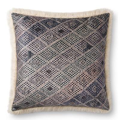 Coussin décoratif