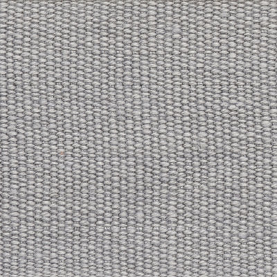 Mathias Linen Tape Wide