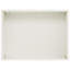 Raised Garden Bed-1602530972-1602530973