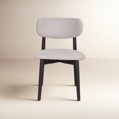 Ena Side Chair