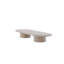 Ayled Sled Coffee Table