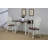 Azizi 18'' H Solid Wood Side Chair-308084546