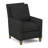 Recliner-87345906-87345987