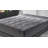 Harmony Pro Roll Pack Mattress-814850092