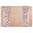 Sinatra Blush is unavailable