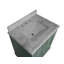 Ensemble de meuble-lavabo simple 30 po Loughlam-239693019-211011045