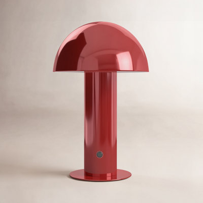 Viv Metal Desk Lamp