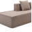 Abelardo Upholstered L-Shaped Sectional-27097223-27097222