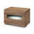 Walnut selected