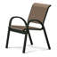 Aruba 1 Outdoor Dining Armchair-62622588-9877361
