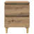 Artisan Oak selected