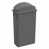 Gray est en rupture de stock