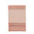 Apricot selected