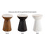 Table de bout Cheridwen-1904770826