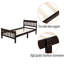 Lit plateforme Wood-1904796488