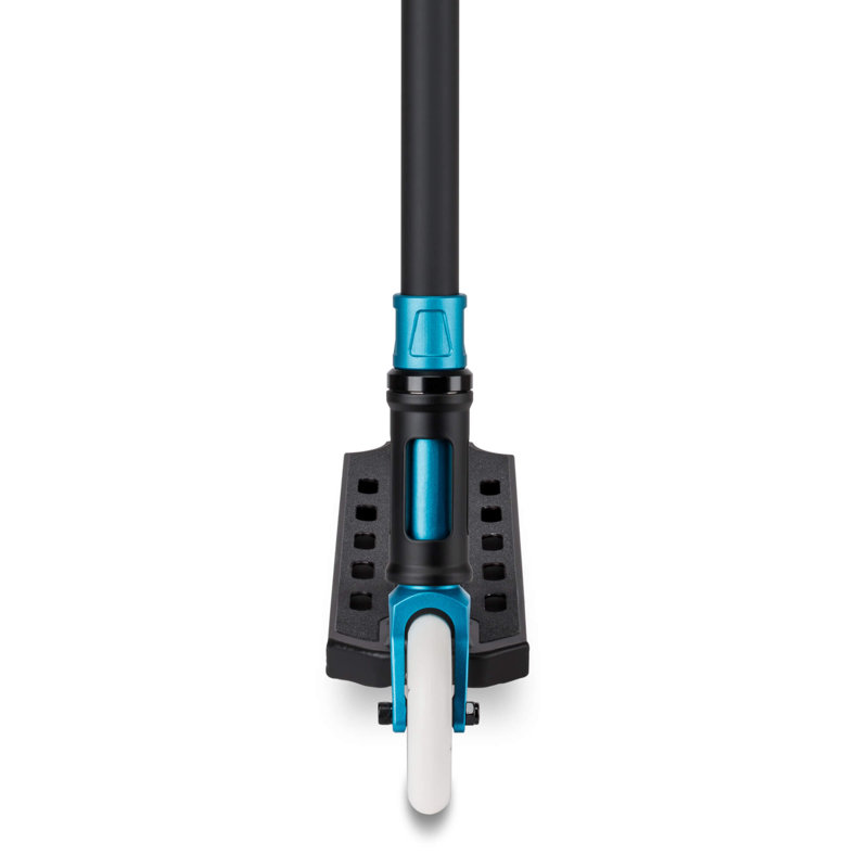 Chilli Ventus Stunt Scooter