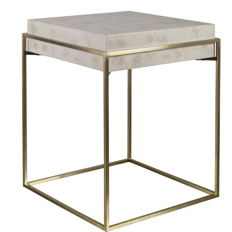 Table de bout Bellingham