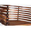 Pirwi Barrel Chair