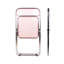Folding Chair-162385145