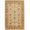 Handmade Wool Oriental Area Rug