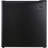 Magic Chef 1.7 CU 1.7 Cubic Feet Freestanding Mini Fridge with Freezer-66906552