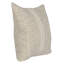 Coussin Silverton-2032266785-2092915720-2032266786