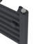 Arneisha Straight Towel Rail Heated Towel Rails-2106645830-2106645849