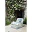 Ashmore Summer Peony 100% Linen Fabric-385049656